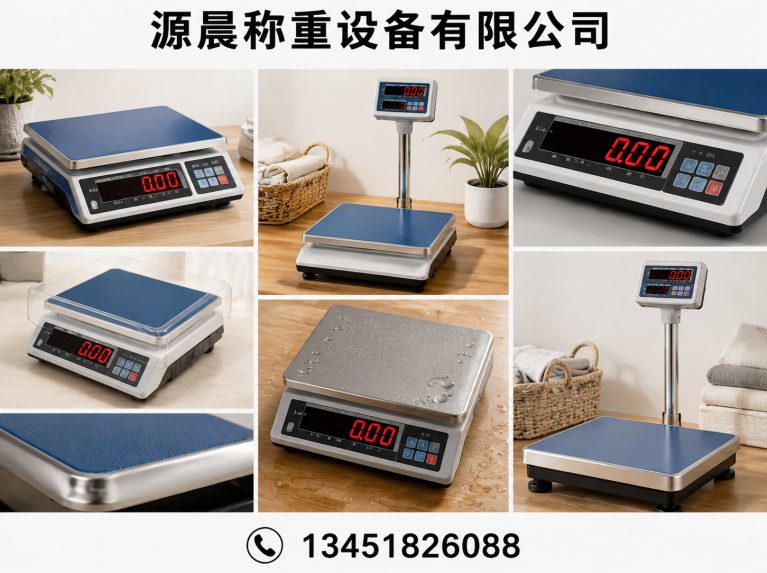 关于公司