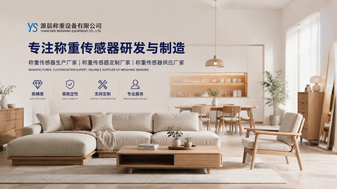 保定还在为精度与工期发愁？